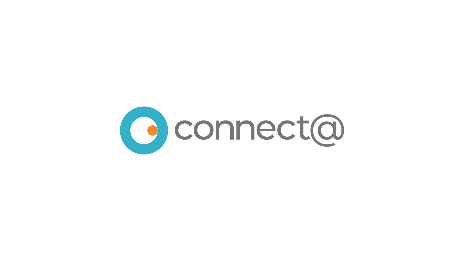 connecta